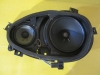 Mercedes Benz - Speaker - 2308200902